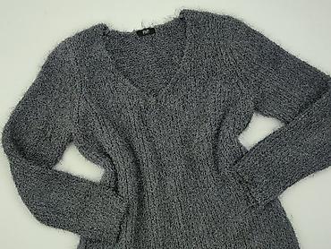 kożuszek: F&F, Sweter damski, rozmiar S — 1
