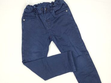 koszulka neymar allegro: Jeans, C&A, 4-5 years, 104/110, condition - Perfect