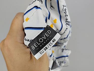 lc moda: Ulubione, Koszula damska, rozmiar S — 4