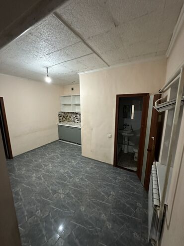 снять квартиру в заре: 1 бөлмө, Менчик ээси, Чогуу жашоосу жок, Эмерексиз