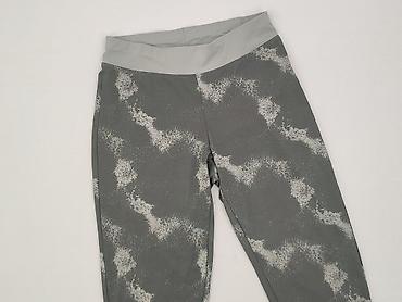 divers pl: Crivit Sports, Legginsy Sportowe damskie, rozmiar S — 1