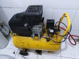 moyka alti: Elan başlığı: Az işlənmiş moyka avadanlıqları satılır rial alıcıya