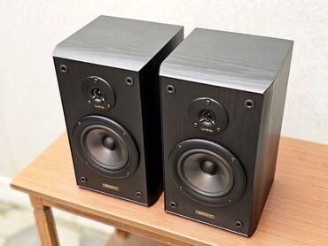 Zvučnici i stereo sistemi: Infinity Reference 11 – par bookshelf zvučnika - Dvosistemski pasivni — 3