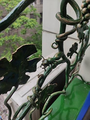 Продажа квартир: 1 комната, 31 м², Индивидуалка, 3 этаж, Дизайнерский ремонт — 12