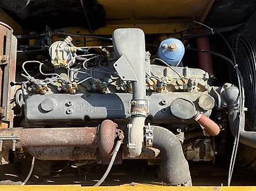 150w: Экскаватор, Hyundai, 2016 г., Колесный — 5