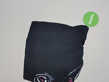 robot zabawkowy: Gildan, T-shirt damski, rozmiar M — 5