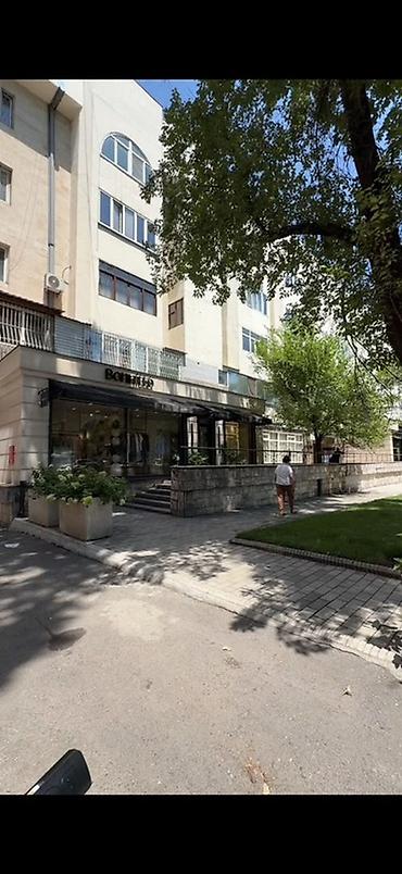 Продажа квартир: 4 комнаты, 90 м², Золотой квадрат Индивидуалка, 2 этаж, Свежий ремонт — 2