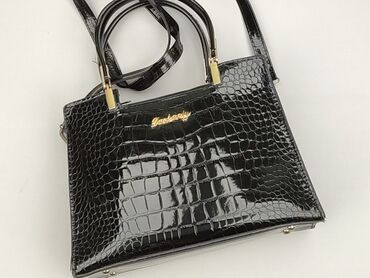 Handbag, condition - Perfect