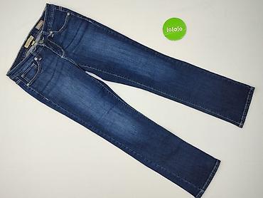 pause jeans: Nine West, Jeansy damskie, rozmiar 2XS — 2