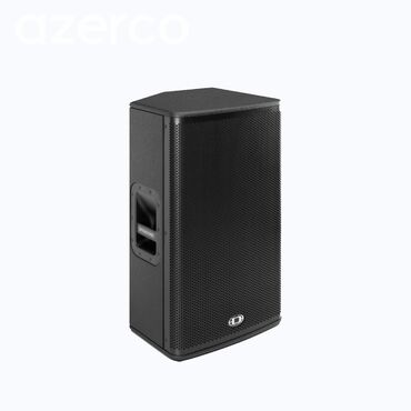 Dinamiklər və kolonkalar: Yeni RCF Kolonka, Növ - Akustik, rəng - Qara -da lalafo.az — 27 Dinamiklər və kolonkalar: Yeni RCF Kolonka, Növ - Akustik, rəng - Qara — 27