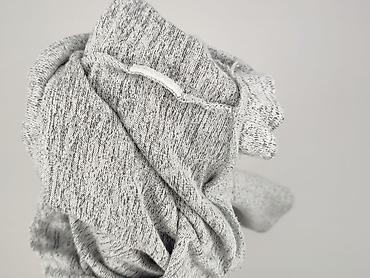 sweter esmara: Tally Weijl, Sweter damski, rozmiar L — 5