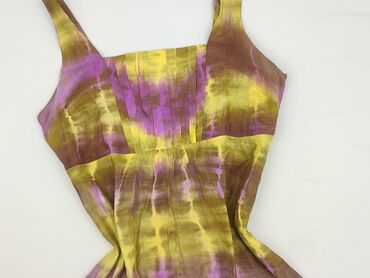 Сукня жіноча, Peruna, розмір 4XL