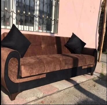 Divanlar: Divan, Yeni, Açılan, Bazalı, Parça, Ödənişli çatdırılma — 6