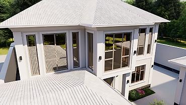 Дизайн, проектирование: Проектирование, Дизайн | Кафе, рестораны, Офисы, Дома — 9