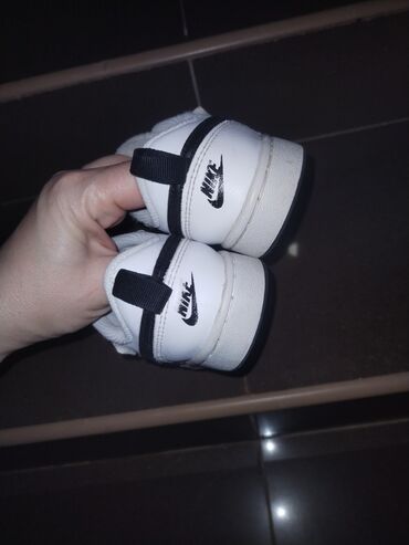 Patike: Nike, Veličina - 32 — 8