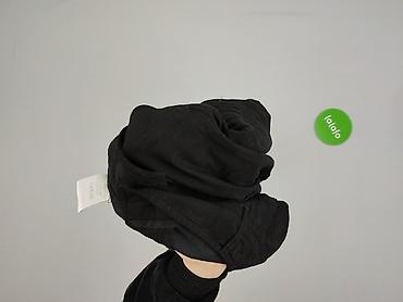 cuffed jeans: Spodnie materiałowe damskie, rozmiar XS — 6