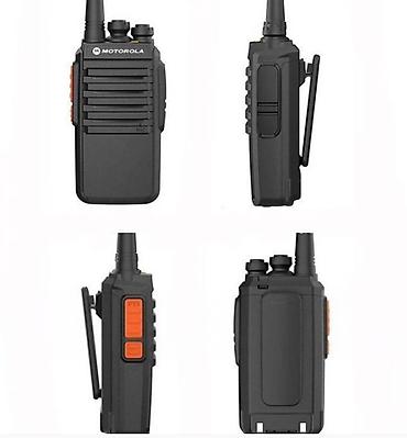 max safe: Рация MOTOROLA GP-628D ﻿Радиостанция MOTOROLA GP-628D имеет — 2