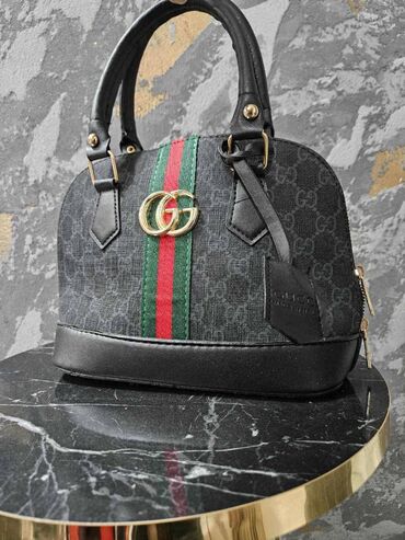 vecernje torbice: Elegant purse, Gucci
