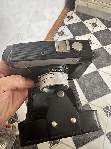 fujifilm xt: Qedimi fotoapparat 25 — 4
