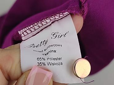 strój hello kitty: Pretty Girl, Sukienka damska, rozmiar M — 6