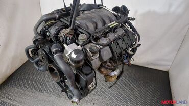 Другие аксессуары: W220 s-classM113мотор, 5 литров, пробег 255 тысяч