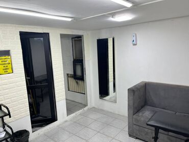 Digər kommersiya daşınmaz əmlakı: Nəsimi rayonu, Əlimərdan Topçubaşov küçəsində, ümumi sahəsi 25 kv\m -da lalafo.az — 5 Digər kommersiya daşınmaz əmlakı: Nəsimi rayonu, Əlimərdan Topçubaşov küçəsində, ümumi sahəsi 25 kv\m — 5