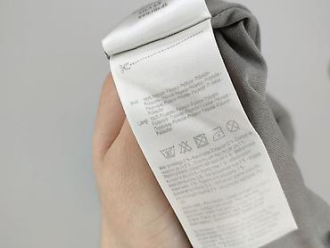viyella marka: Vila, Sukienka damska, rozmiar M — 7