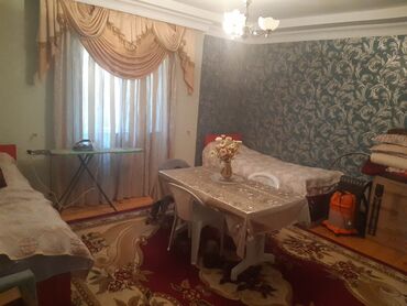 Həyət evləri və villaların satışı: 3 otaqlı, 100 kv. m, Kredit yoxdur, Orta təmir -da lalafo.az — 20 Həyət evləri və villaların satışı: 3 otaqlı, 100 kv. m, Kredit yoxdur, Orta təmir — 20