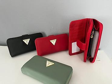 Novčanici: 04. novčanik 2350 na lalafo.rs — 16 Novčanici: 04. novčanik 2350 — 16