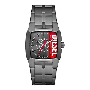 saat aliram: 🇮🇹 Diesel DZ 2188 kişi qol saatı. Saat tam original və işlək — 2