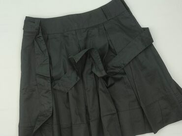 spódniczka w kształcie litery a: Lindex, Women`s skirt, size L