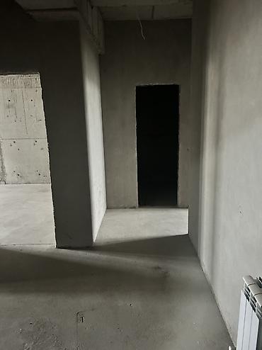 комнатные квартиры: 2 комнаты, 82 м², Аламедин-1 мкр Элитка, 7 этаж, ПСО (под самоотделку) — 6
