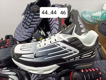 Patike: Akcija 📣
svi modeli po 2850 din — 8