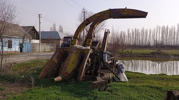 Тракторы МТЗ (Беларус): Мтз 82 сатыла комплект ноокенде сакалды айылда варианты бар же — 9