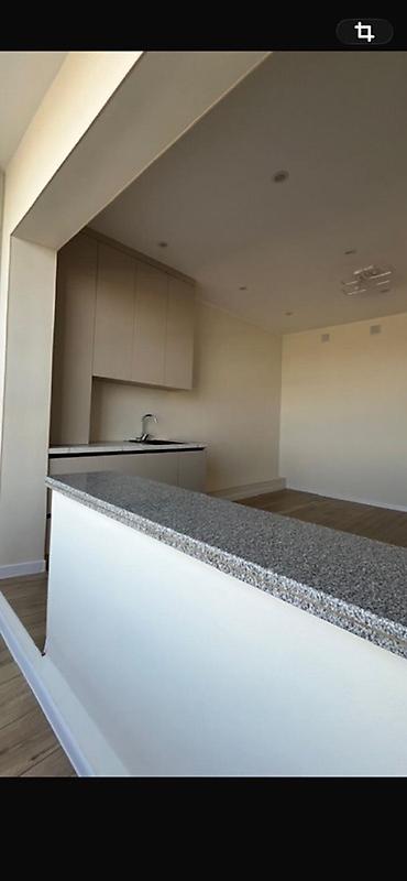 Батирлерди сатуу: Студия, 26 м², Технопарк Жеке план, 3 кабат, Жаңы ремонт — 2