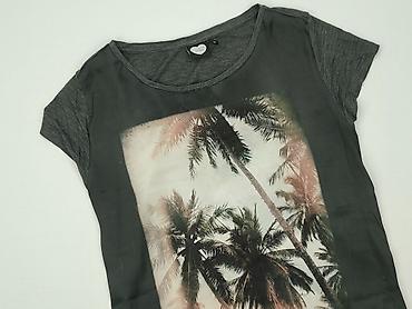 michael jackson h: Catwalk, T-shirt damski, rozmiar L — 1