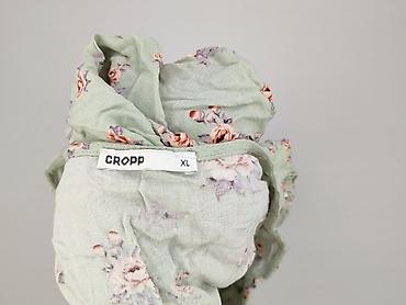 crocs ccc: Cropp, Sukienka damska, rozmiar XL — 4