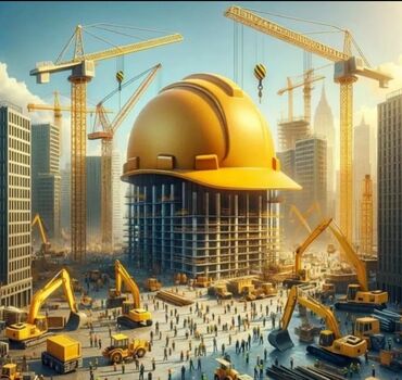 Şifer: Şifer, Dəmir, Yeni, Pulsuz çatdırılma, Ödənişli quraşdırma, Zəmanətli, Kredit yoxdur — 6