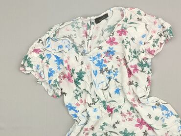 Women's blouse, C&A, size M (EU 38)