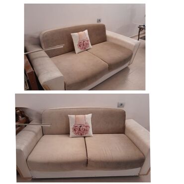 диван канапе: Divan