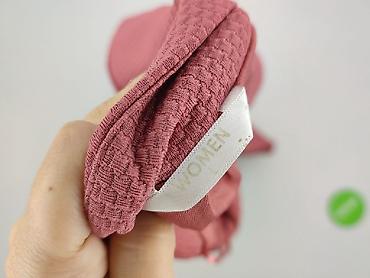 pull and bear bomberka: Women, Накидка жіноча, розмір L — 4