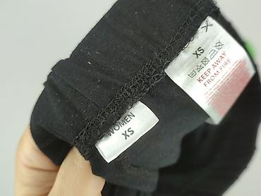 levity legginsy: Legginsy rozmiar XS — 4