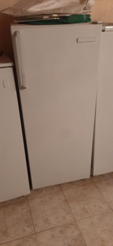 Soyuducular: Hər qiymətə soyuducu ve Paltaryuyanlarimiz var 120 manatdan bawlayir — 23