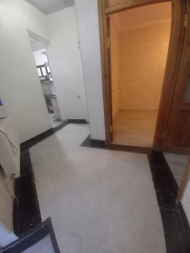 ремонт квартир: 2 комнаты, 55 м², Нет кредита, Свежий ремонт — 2
