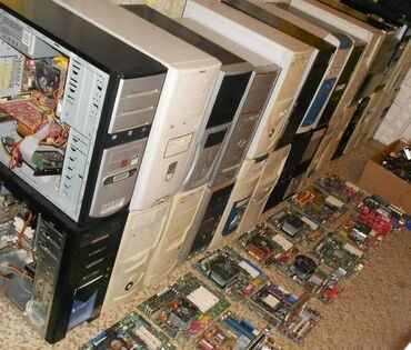 Desktop računari i radne stanice: Racunar Po Vasoj Zelji. Pogledajte i ostale moje oglase, a za sve na lalafo.rs — 11 Desktop računari i radne stanice: Racunar Po Vasoj Zelji. Pogledajte i ostale moje oglase, a za sve — 11