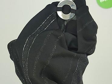 warehouse kurtka: New Look, Top damski, rozmiar 2XL — 7
