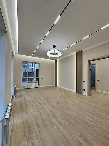 Продажа коттеджей и домов: Срочно продается новый дом! 📍Ж/М «Рухий Мурас»( продолжение Тунгуча) — 5