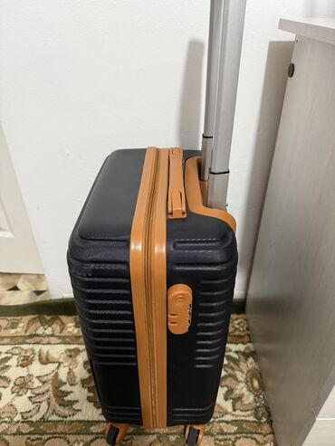 аппарат для измерения давления цена бишкек: 🎒 Продаю чемодан – компактный и удобный! 🎒 📍 Адрес: г. Бишкек, ул