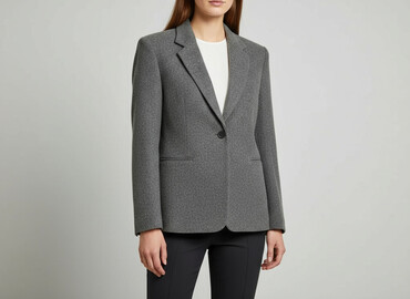 lidl kurtki damskie: Women's blazer, size L at lalafo.pl lidl kurtki damskie: Women's blazer, size L