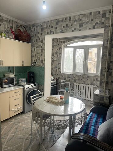 Долгосрочная аренда квартир: 1 комната, Собственник